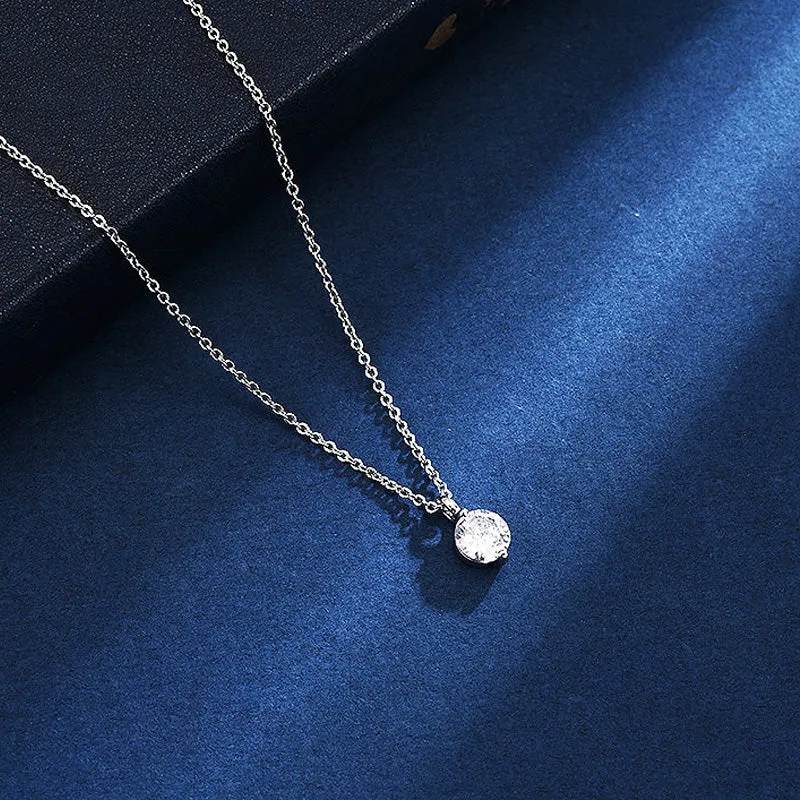 Luxe4112