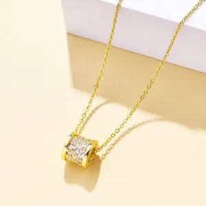 Luxe4124