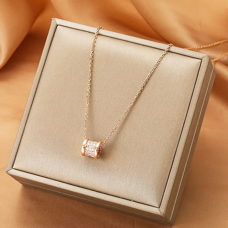 Luxe4124