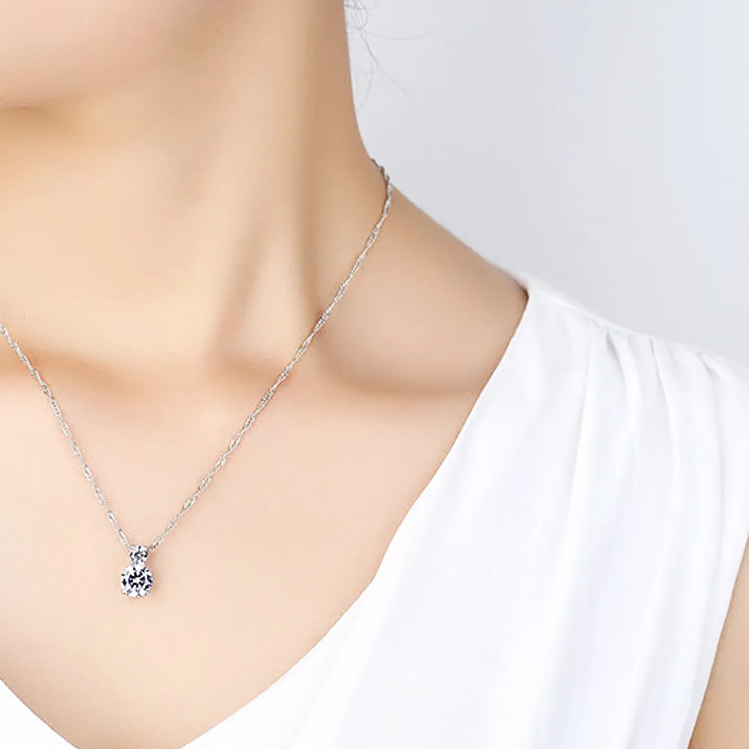 Luxe4186