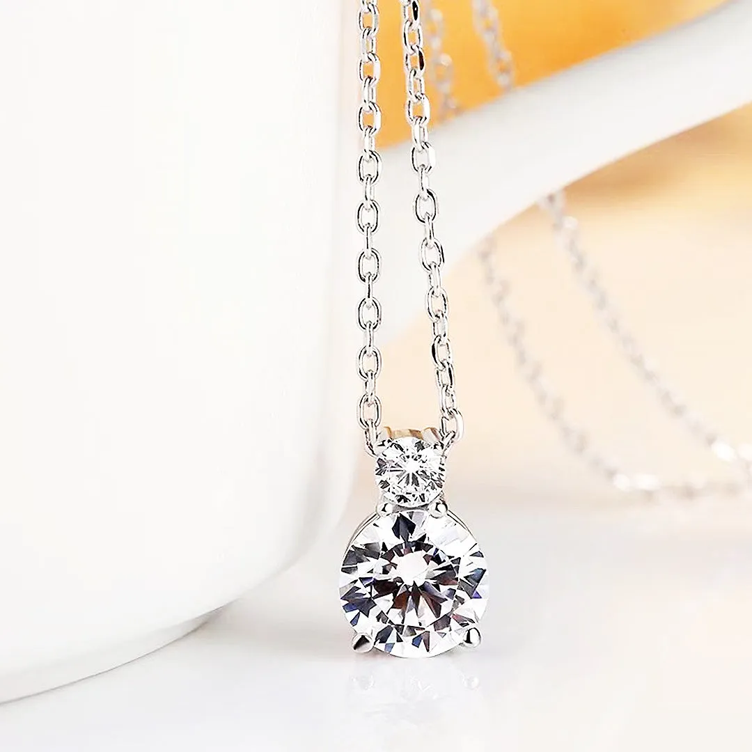 Luxe4186