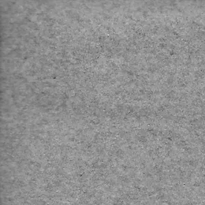 Melton Wool - Light Grey