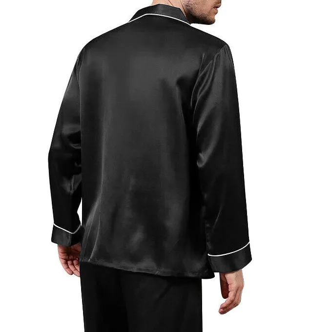 Men's Cotton Pajamas  .. بيجاما رجالي من القطن