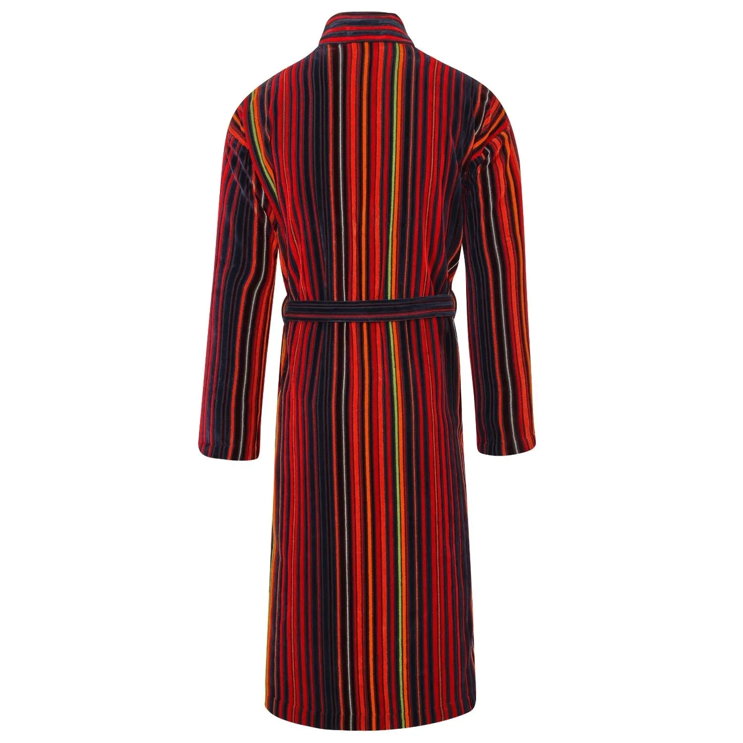 Men's Dressing Gown - Regent