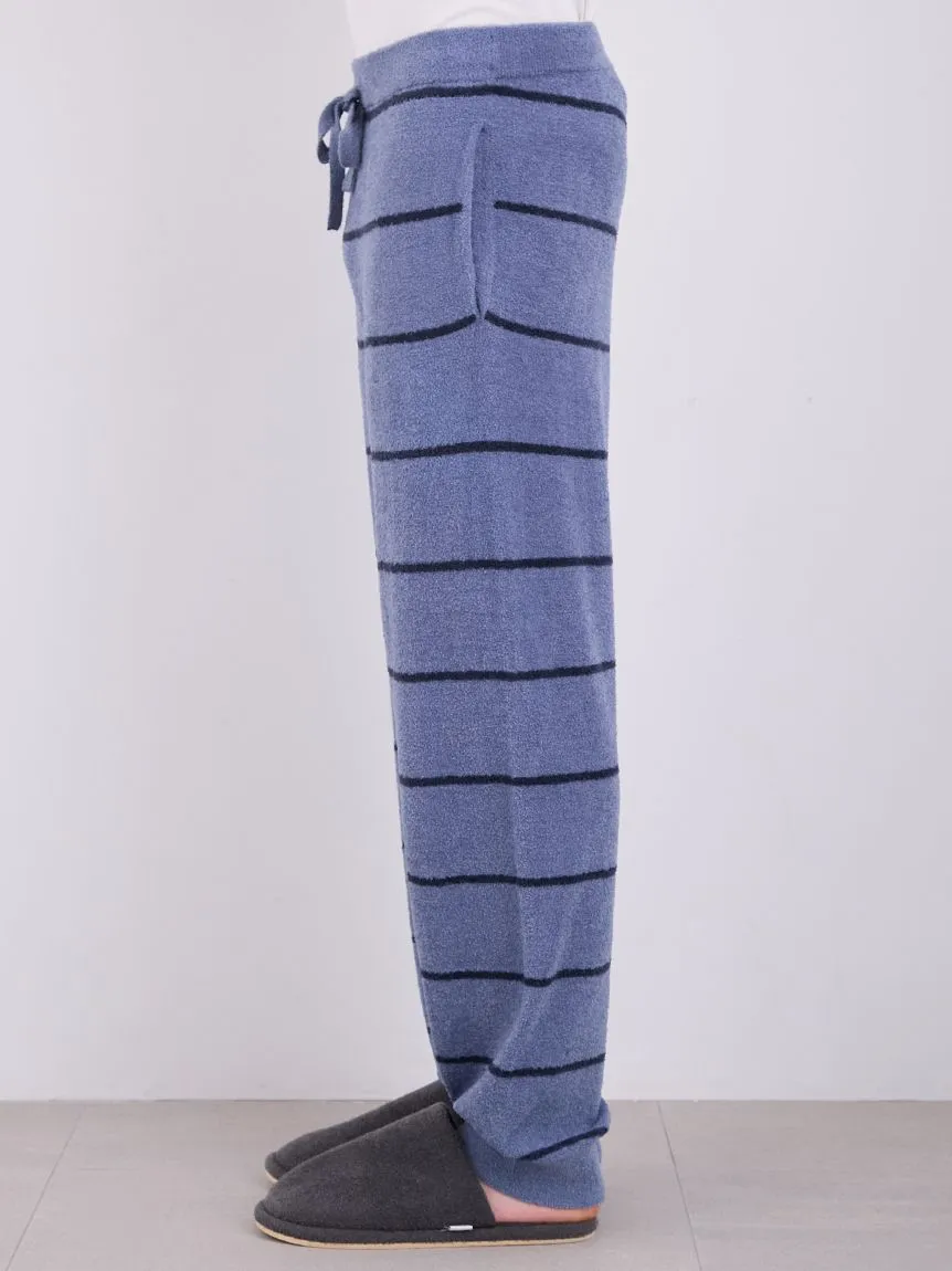 MEN'S Hot Smoothie Pajama Pants