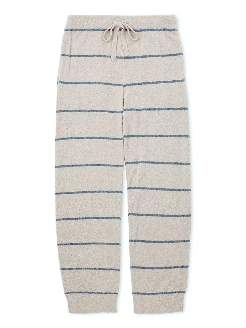 MEN'S Hot Smoothie Pajama Pants