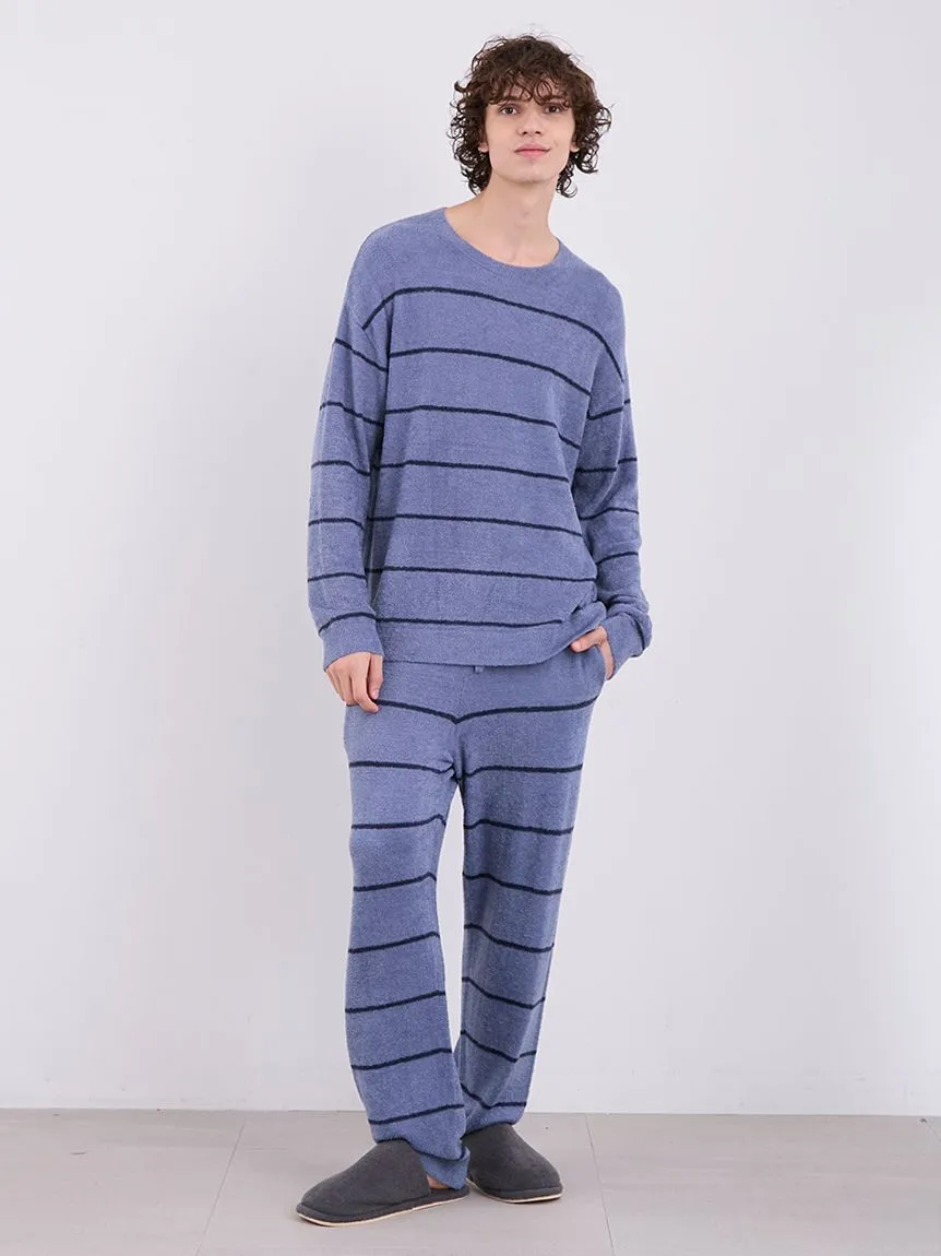 MEN'S Hot Smoothie Pajama Pants
