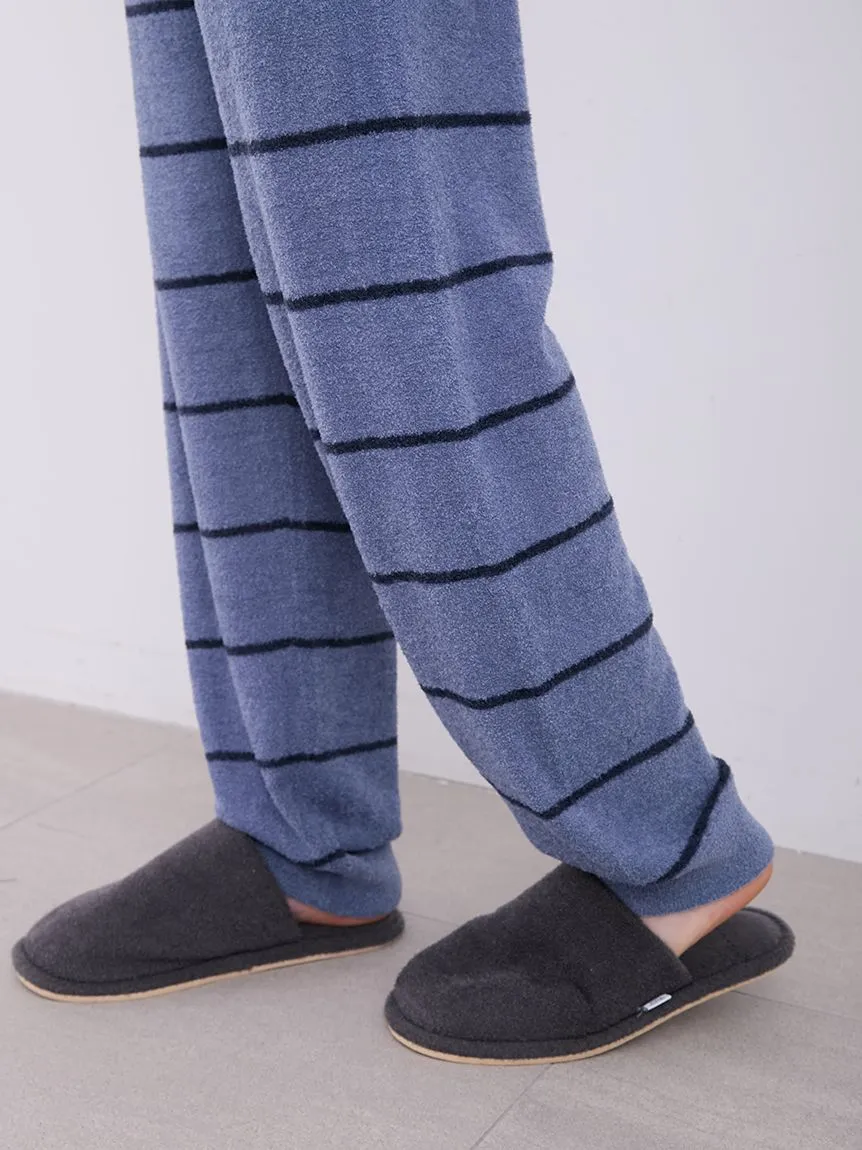 MEN'S Hot Smoothie Pajama Pants