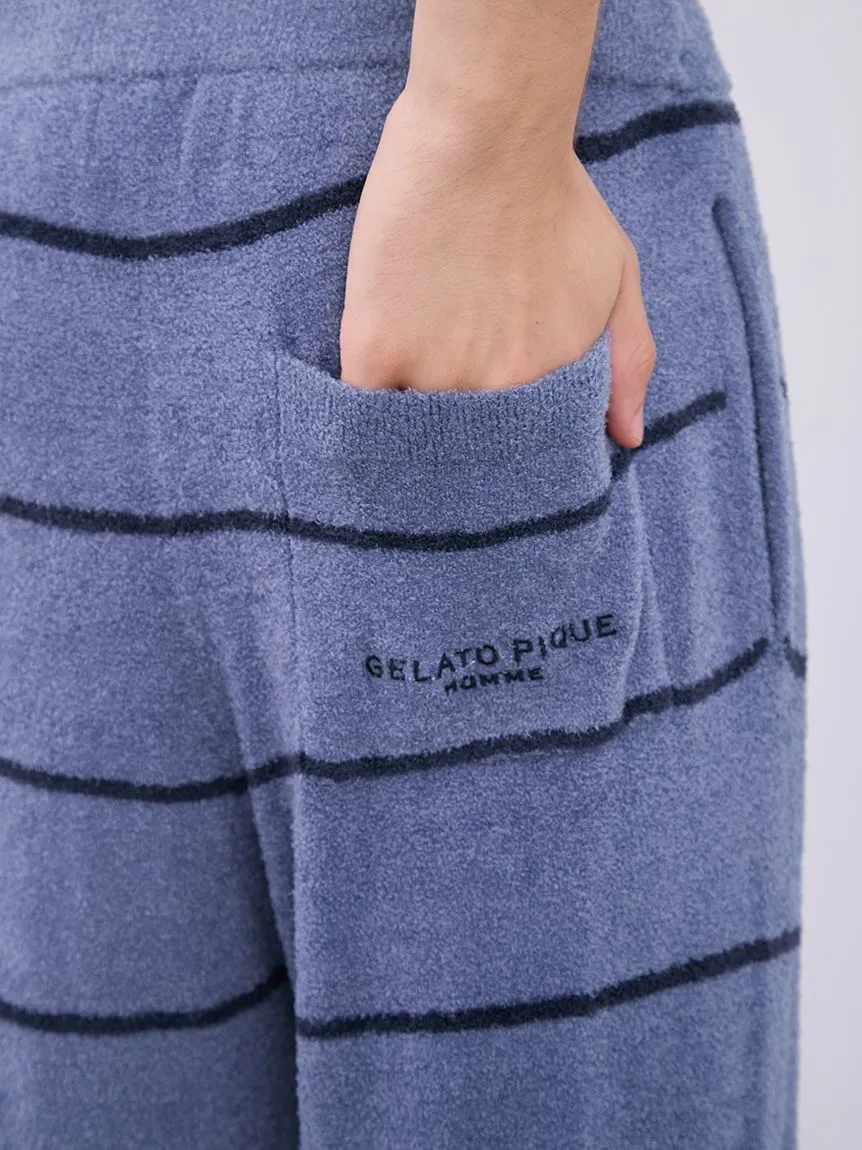 MEN'S Hot Smoothie Pajama Pants
