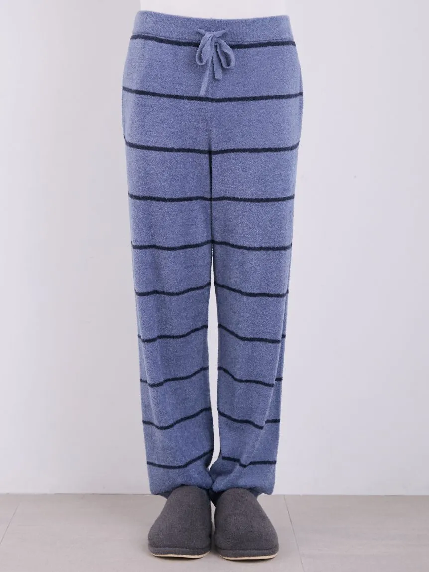 MEN'S Hot Smoothie Pajama Pants