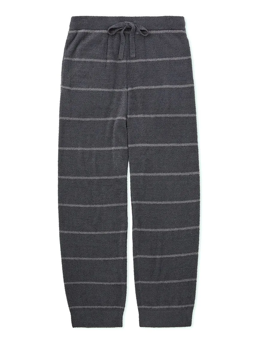 MEN'S Hot Smoothie Pajama Pants