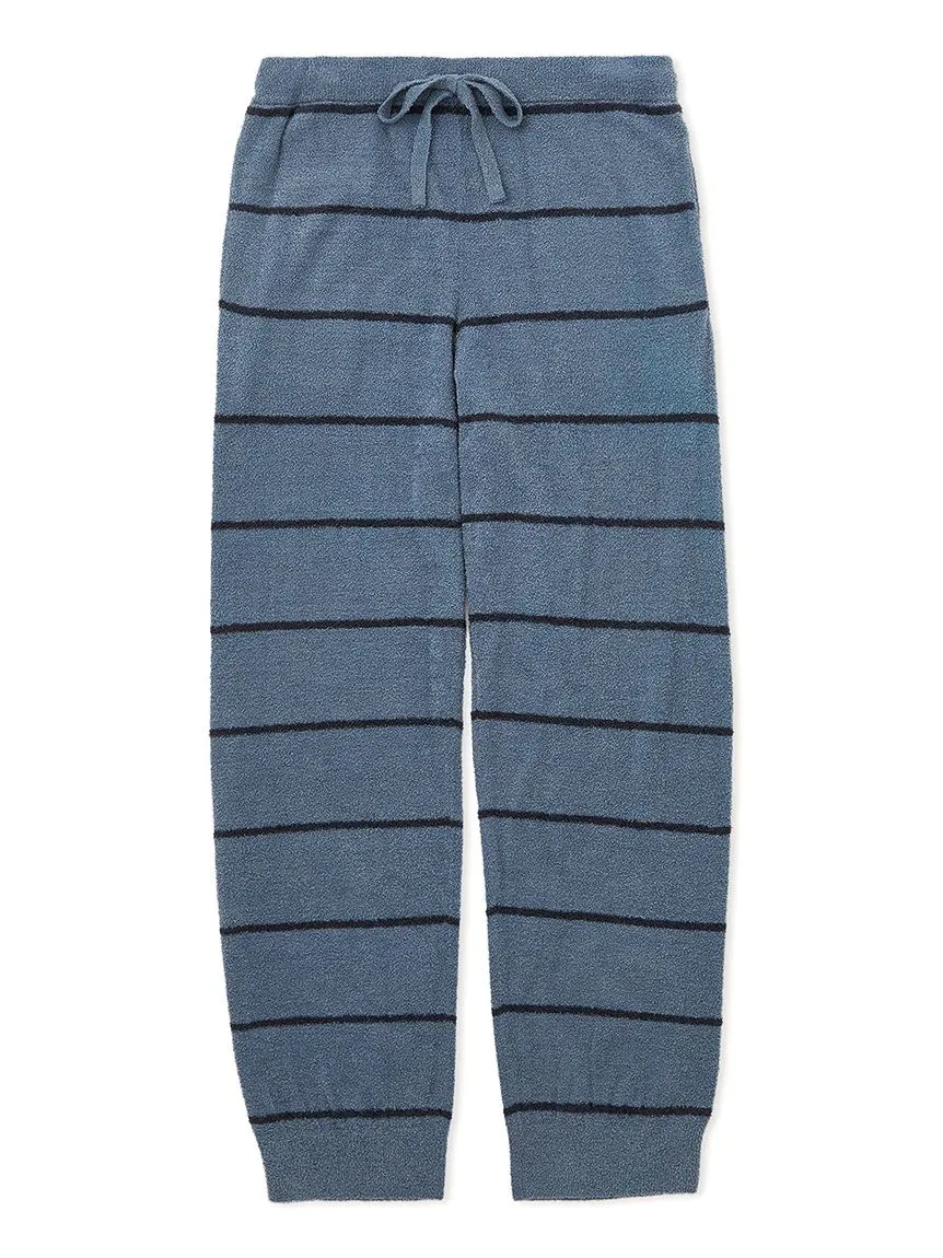 MEN'S Hot Smoothie Pajama Pants