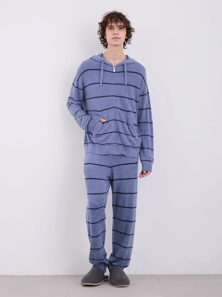 MEN'S Hot Smoothie Pajama Pants