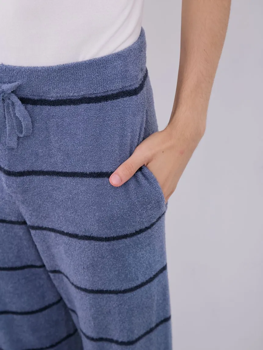 MEN'S Hot Smoothie Pajama Pants