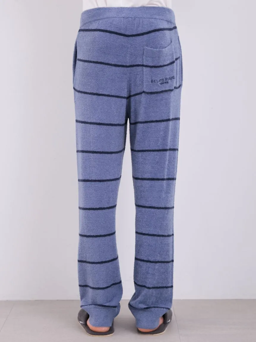MEN'S Hot Smoothie Pajama Pants
