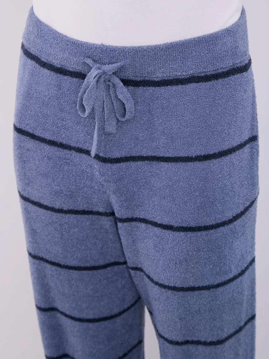 MEN'S Hot Smoothie Pajama Pants