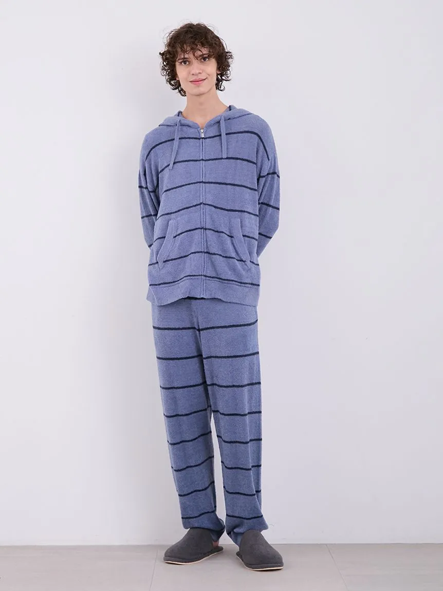 MEN'S Hot Smoothie Pajama Pants