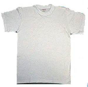 Men's Night Shirt