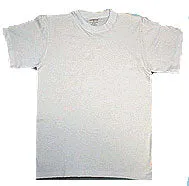 Men's Night Shirt
