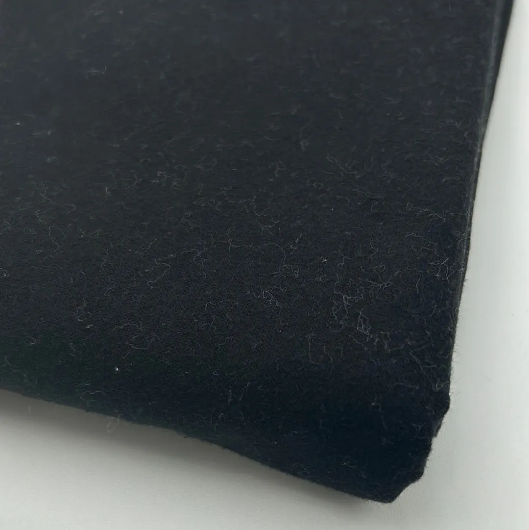 Organic Cotton Flannelette, 3 colours (WFL0268:270)