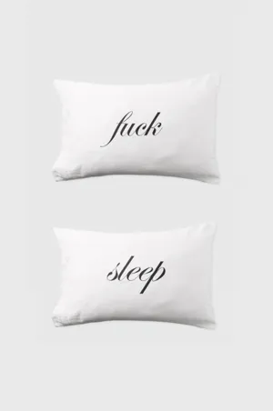 PILLOWTALK GIFT SET