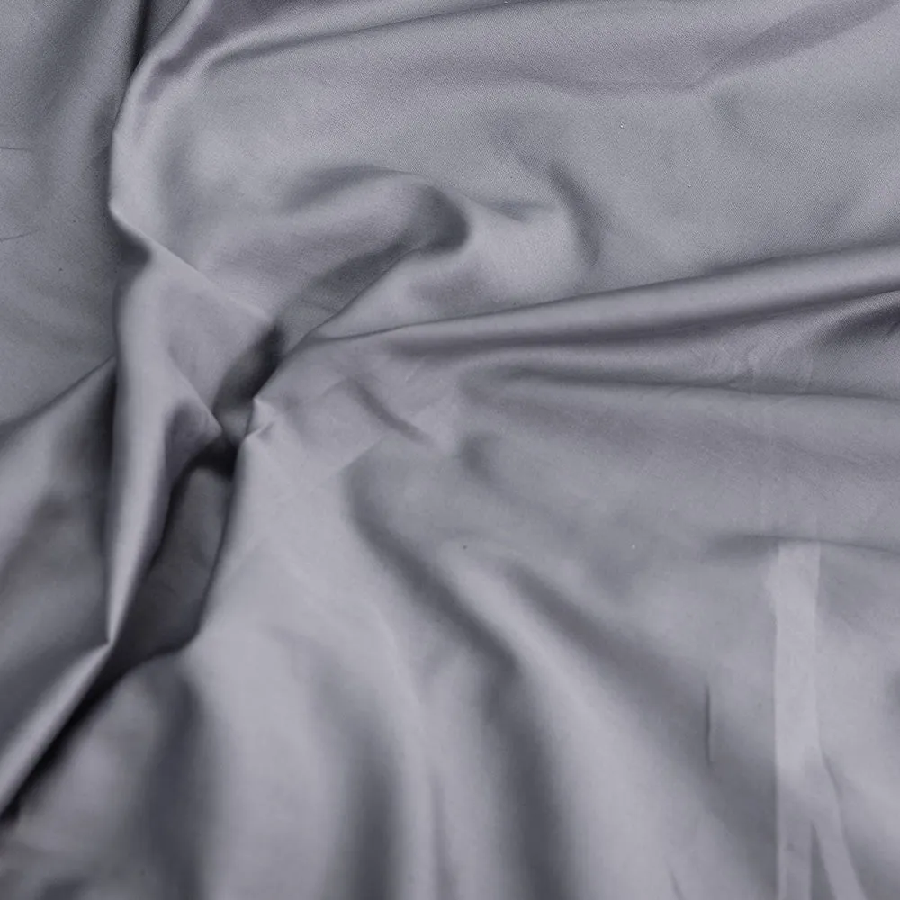 Premium Cotton Sheet Set