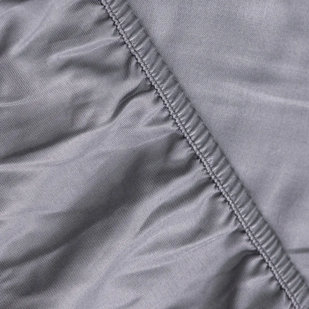 Premium Cotton Sheet Set