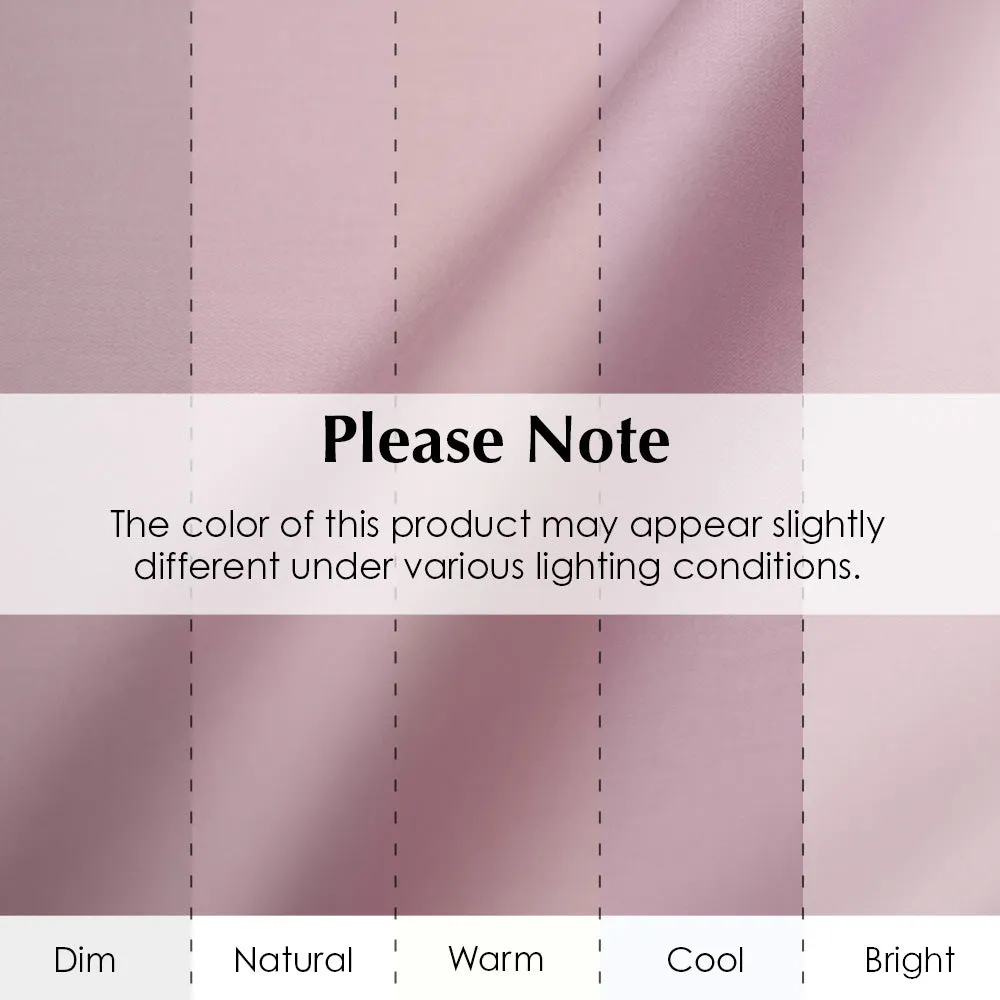 Premium Cotton Sheet Set