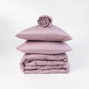 Premium Cotton Sheet Set
