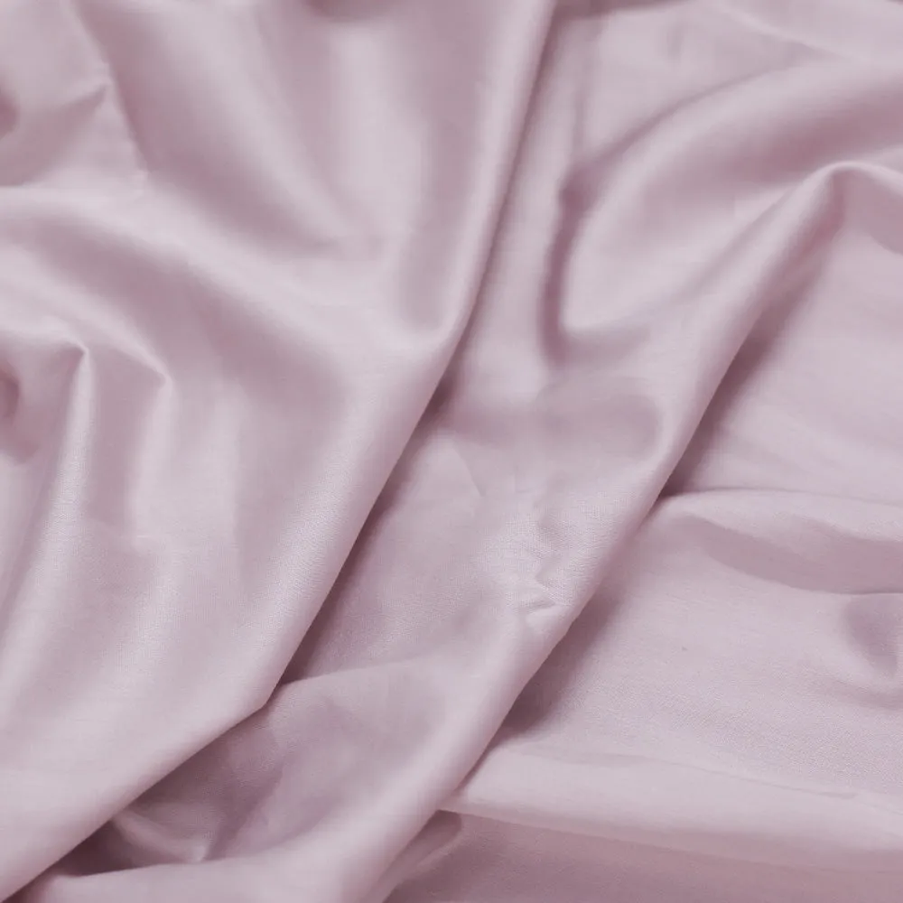 Premium Cotton Sheet Set