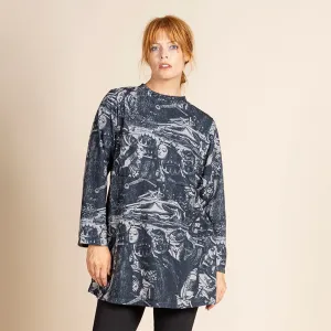 queens anna jumper