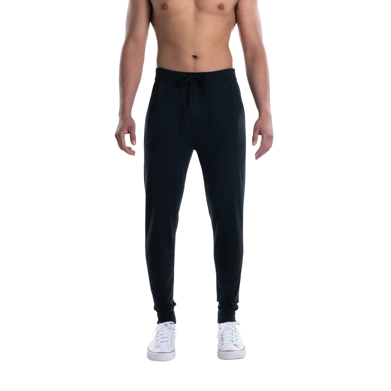 SAXX - 3Six Five Pant