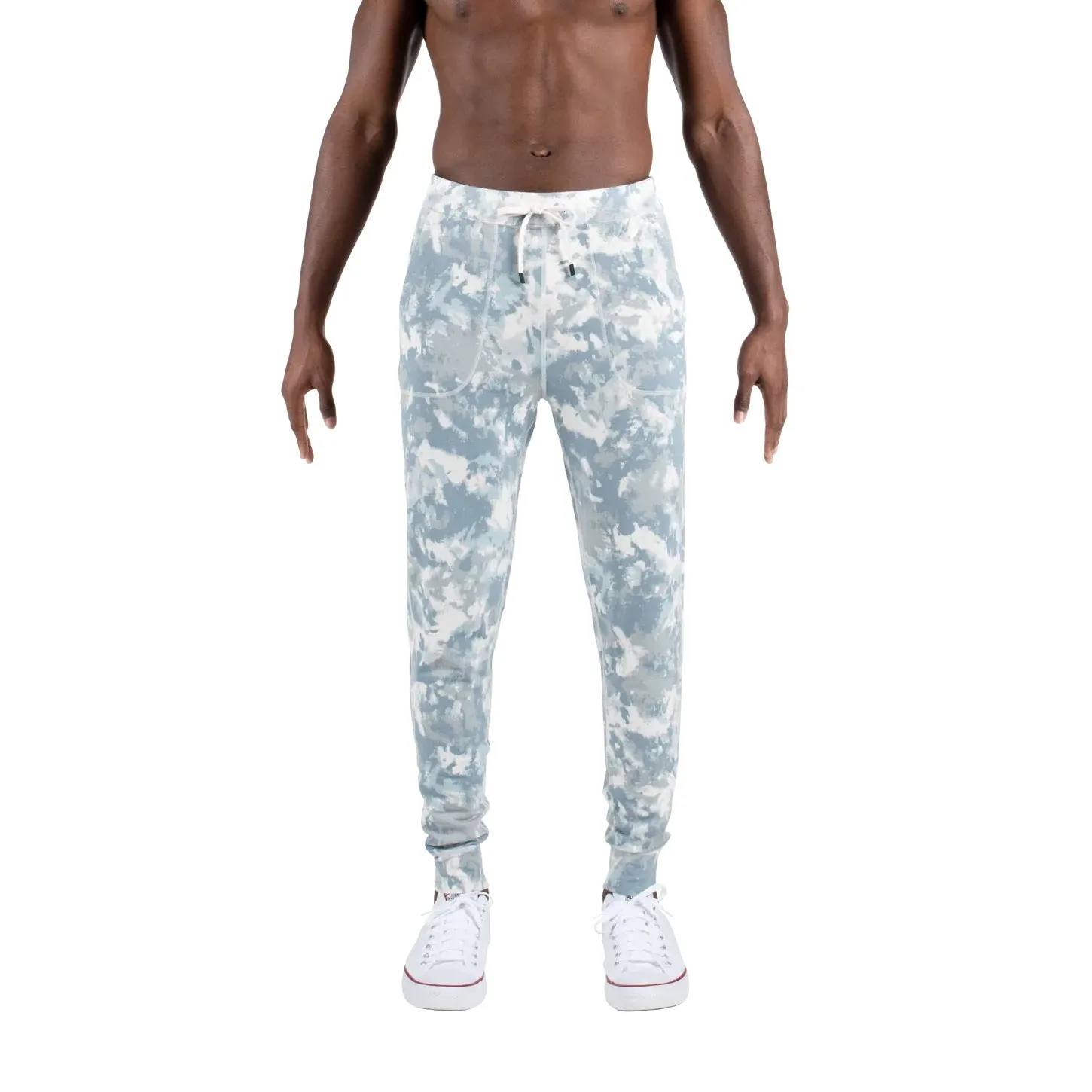 SAXX - 3Six Five Pant