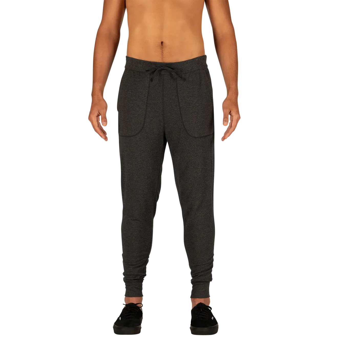 SAXX - 3Six Five Pant