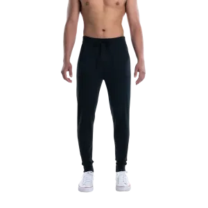 SAXX - 3Six Five Pant