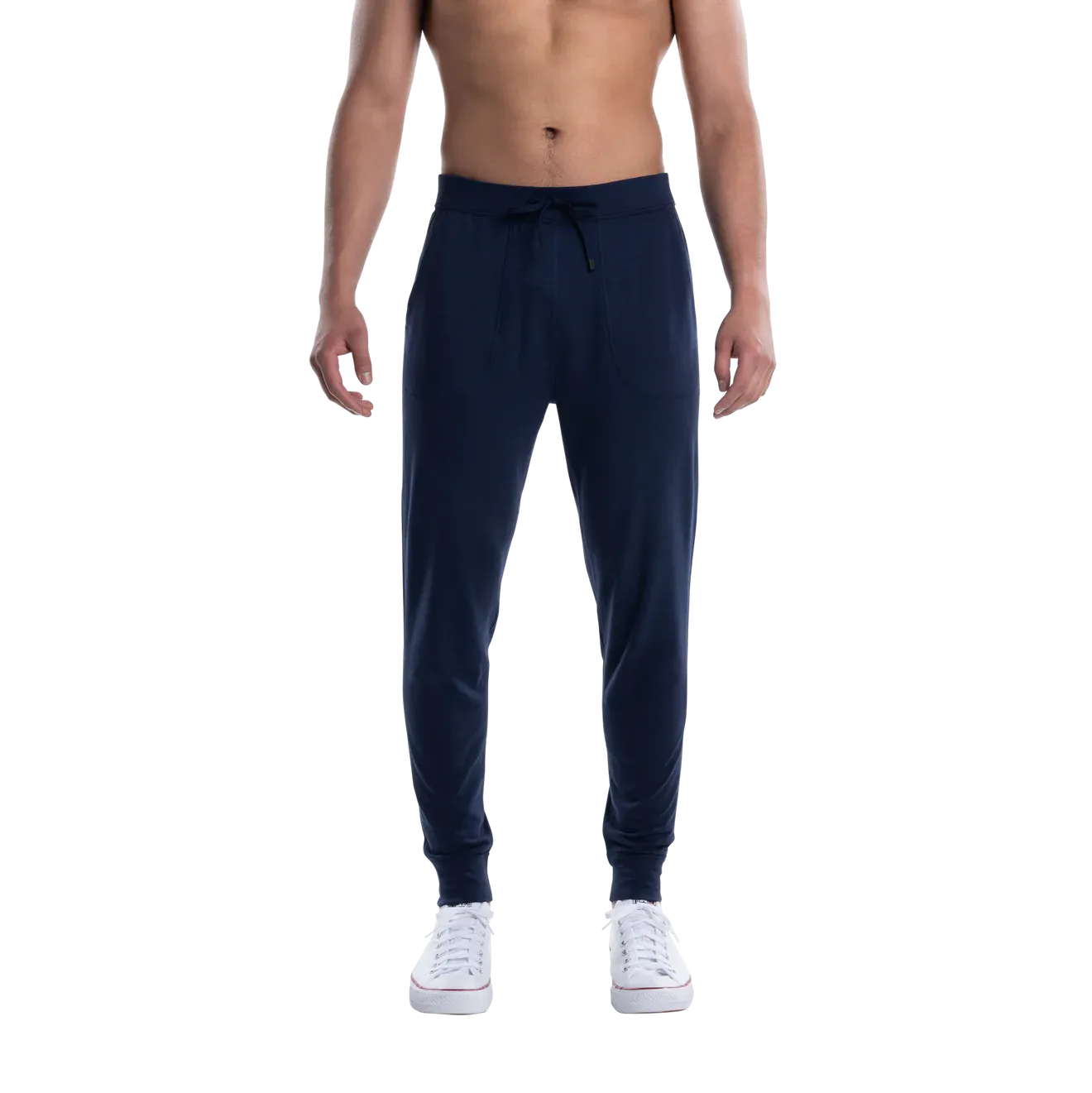 SAXX - 3Six Five Pant