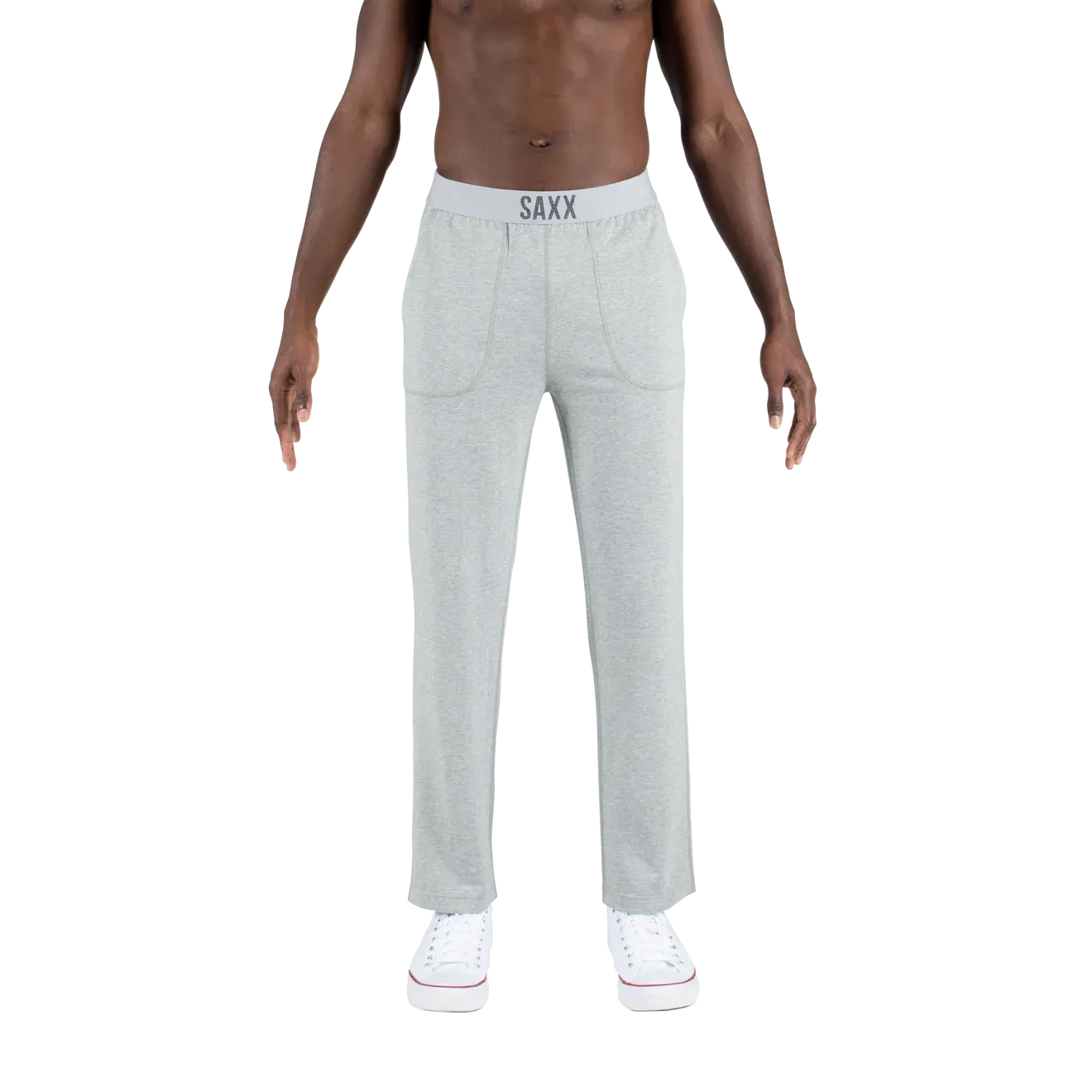 SAXX - 3Six Five Pant