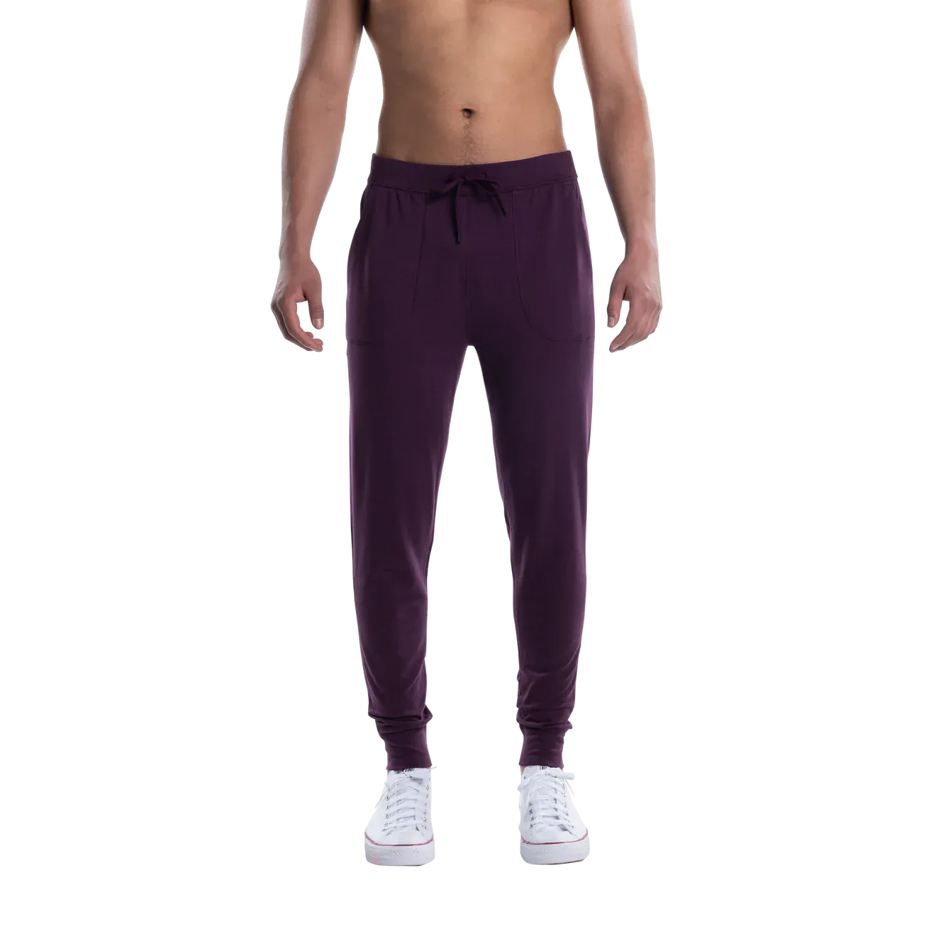 SAXX - 3Six Five Pant
