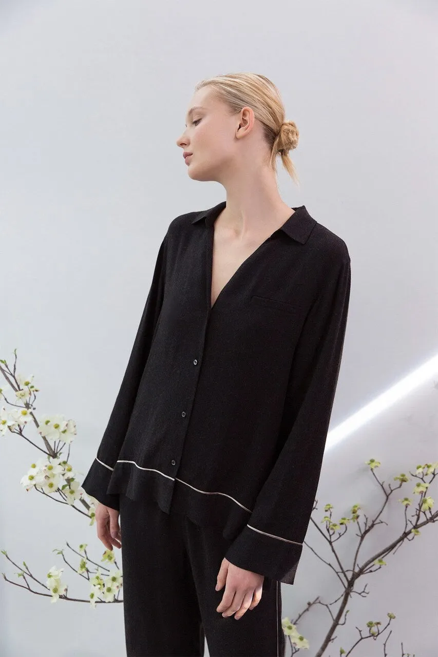 Sensory PJ