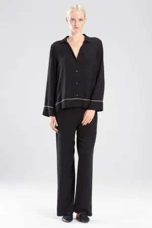 Sensory PJ
