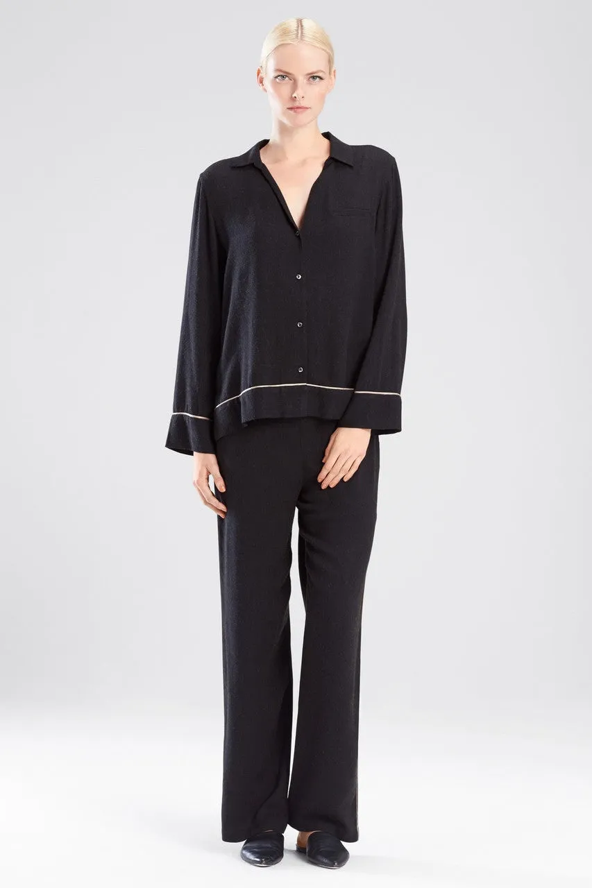 Sensory PJ