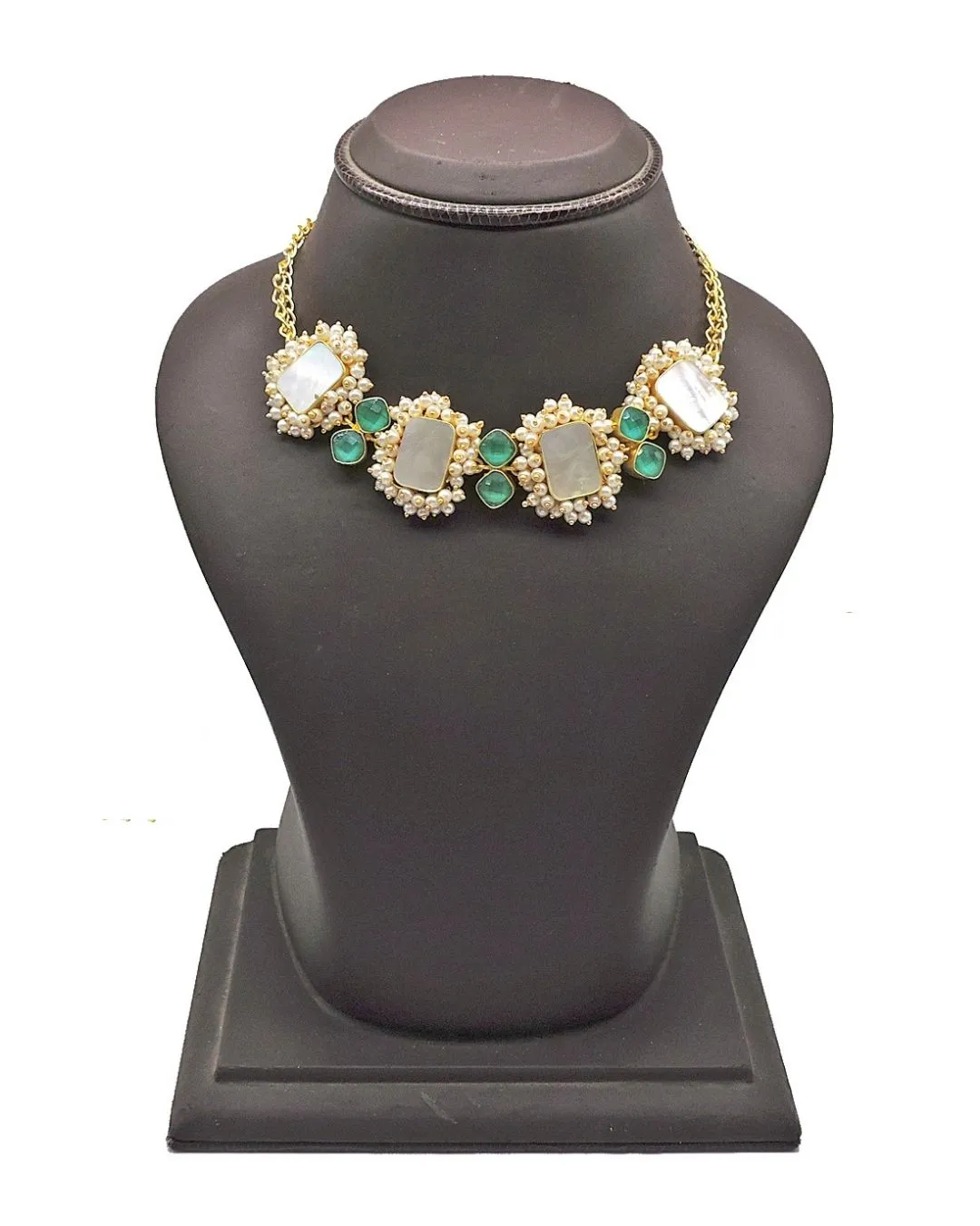 Serenity Choker