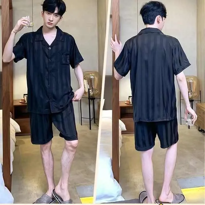 silk shorts .. سراويل قصيرة حرير