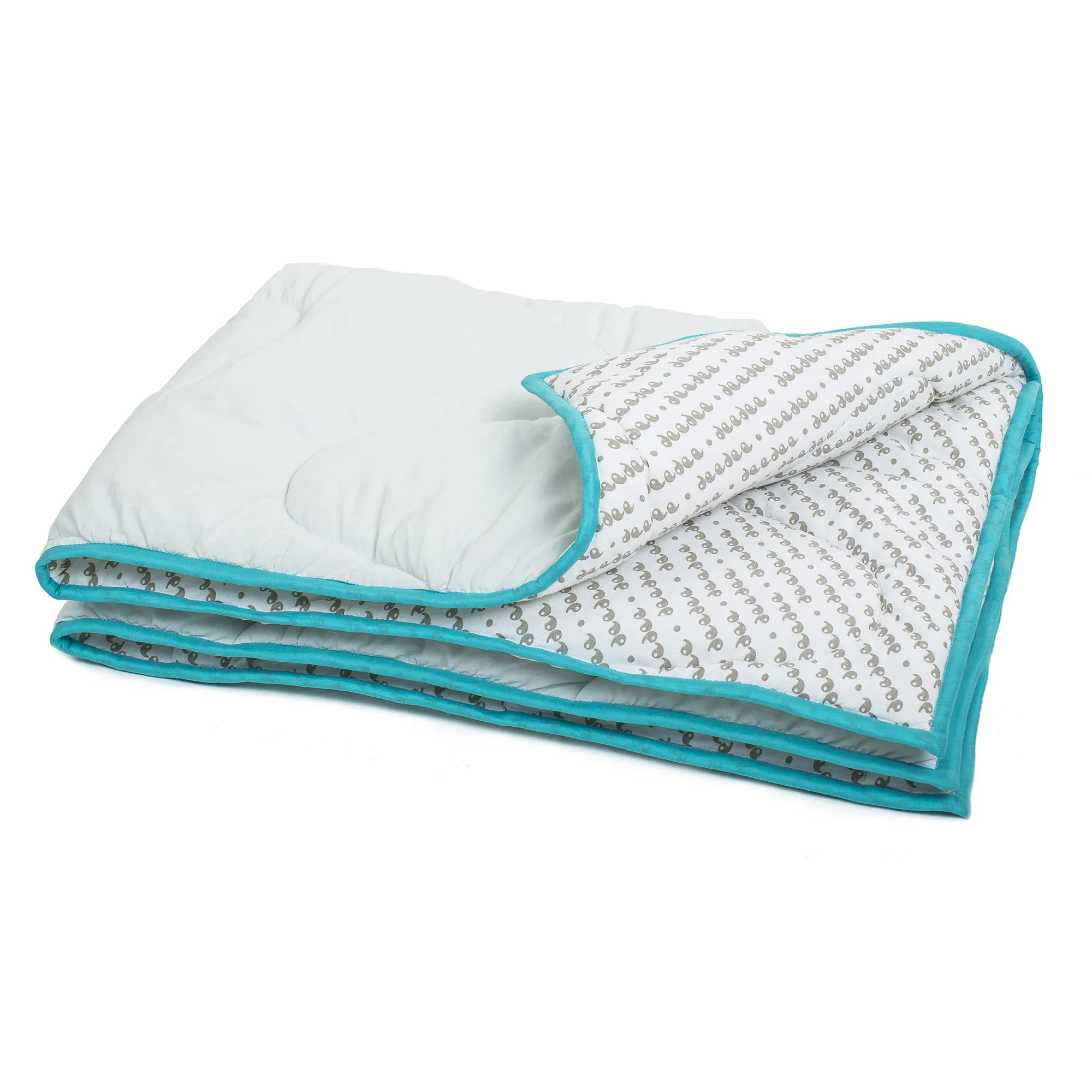 Sleep Quilt
