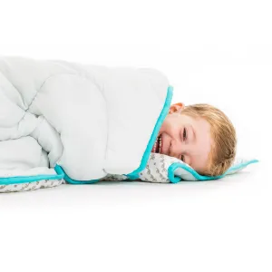 Sleep Quilt