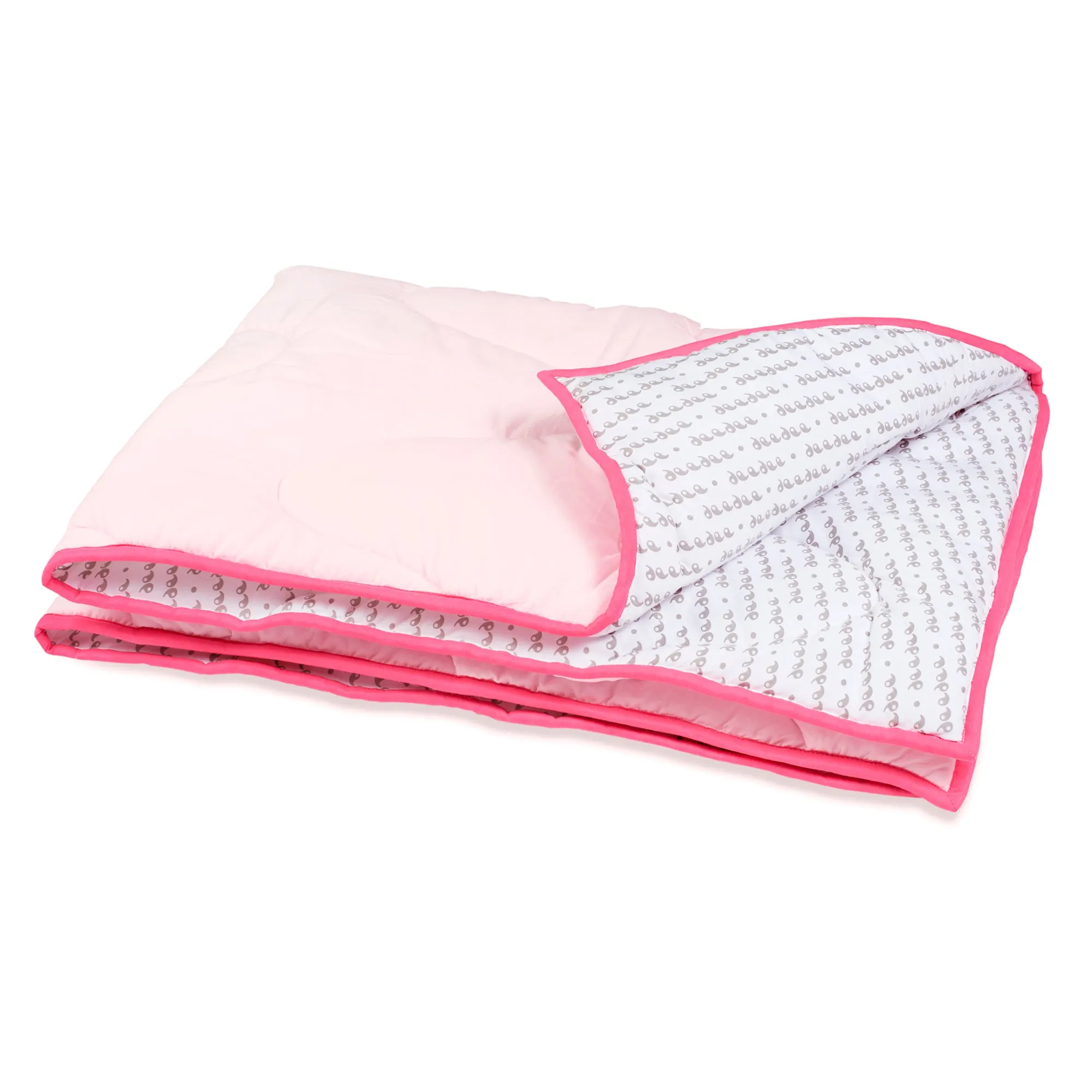 Sleep Quilt