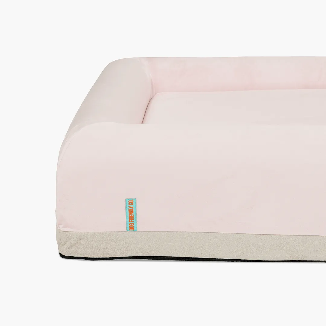 Sleep Set