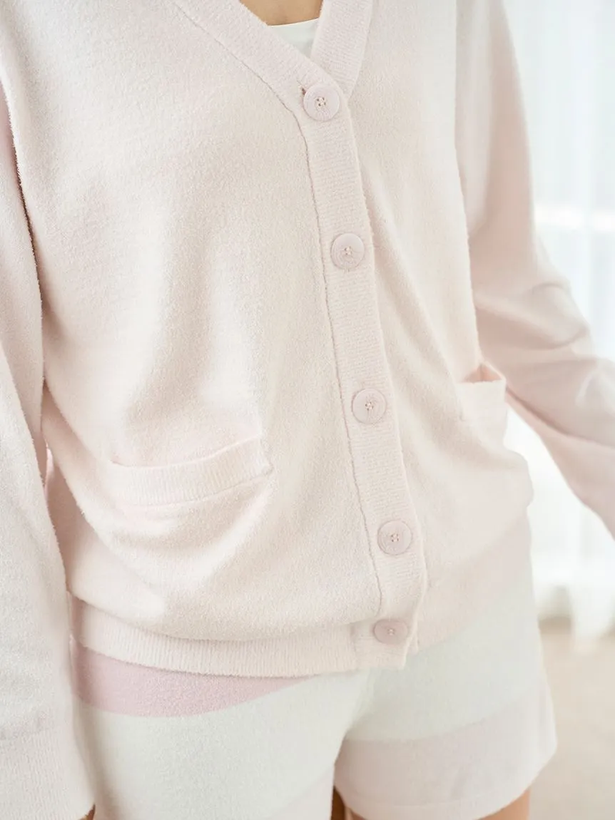 Smoothie Lite Cozy Cardigan