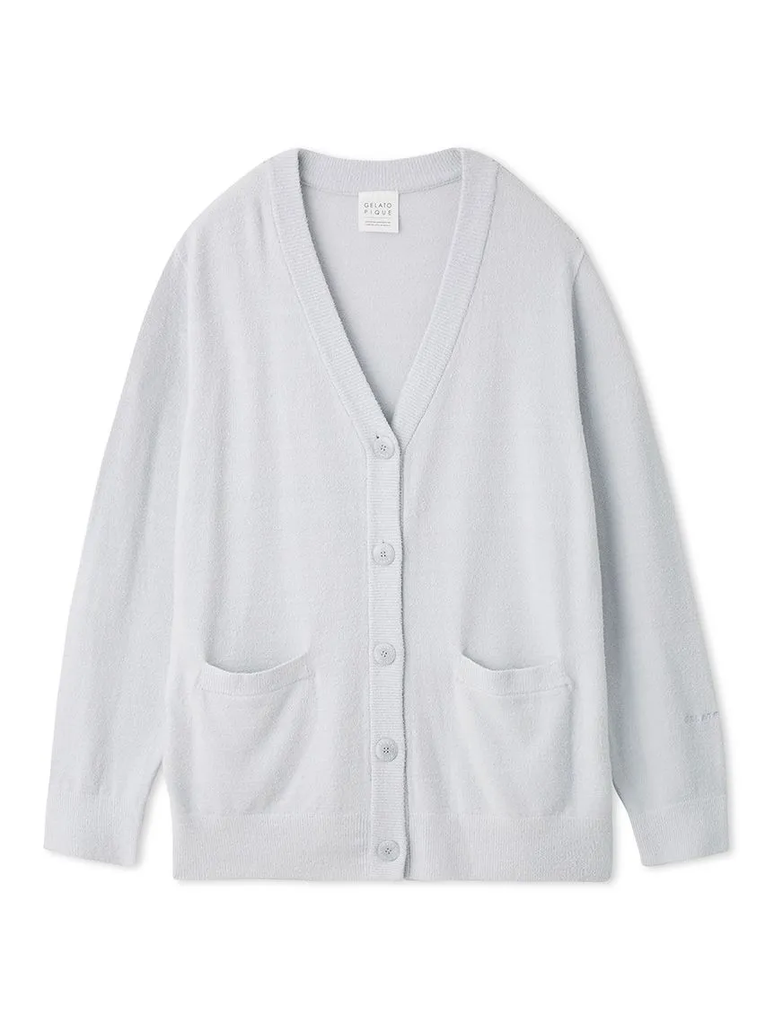 Smoothie Lite Cozy Cardigan