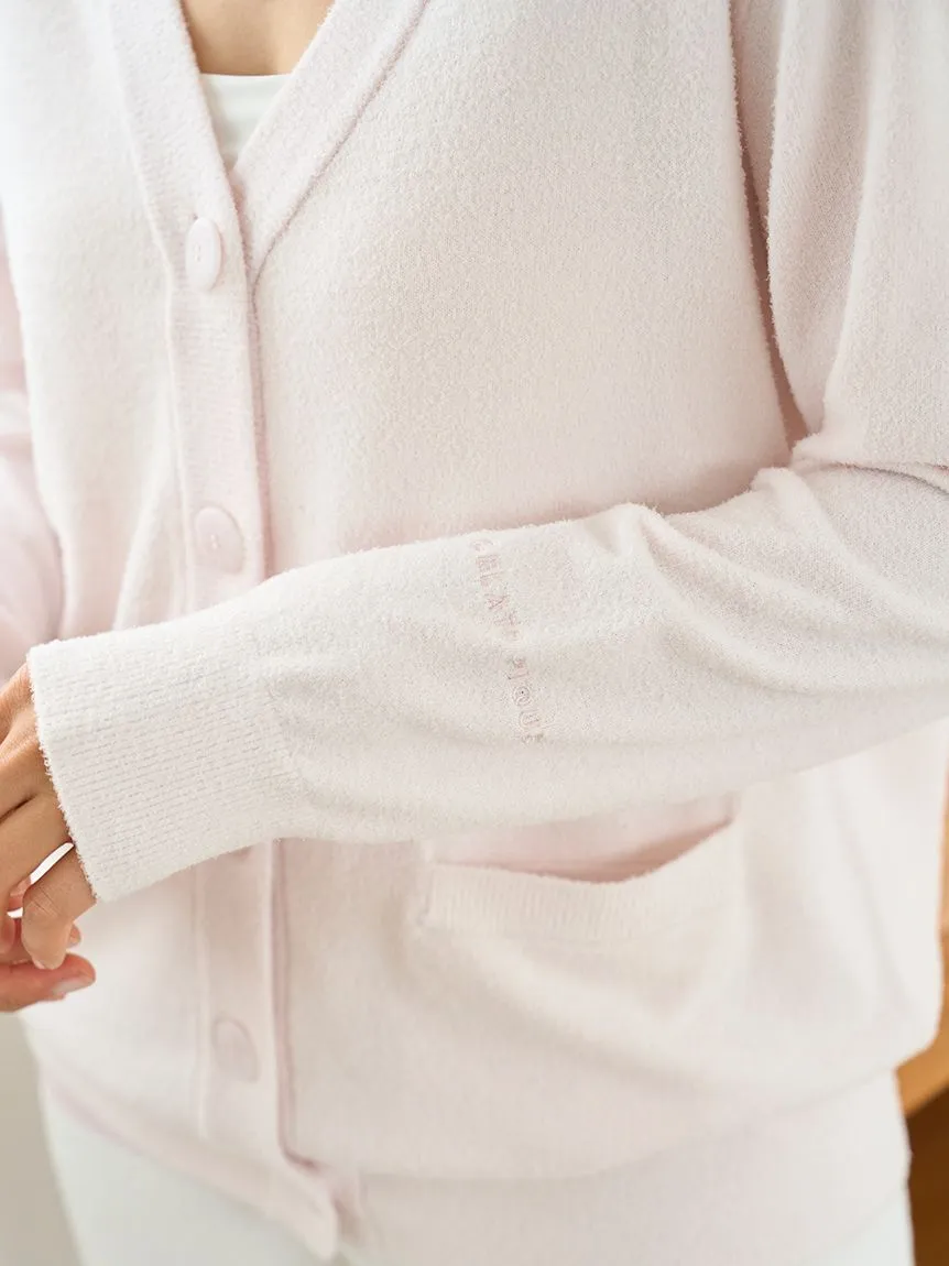 Smoothie Lite Cozy Cardigan
